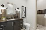 13503 Spirit Rock - Photo 62
