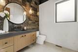 13503 Spirit Rock - Photo 66