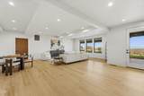 13503 Spirit Rock - Photo 70