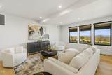 13503 Spirit Rock - Photo 71