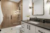 13503 Spirit Rock - Photo 78