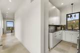 13503 Spirit Rock - Photo 81