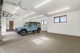 13503 Spirit Rock - Photo 86