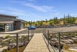 13503 Spirit Rock - Photo 88