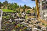 13503 Spirit Rock - Photo 90