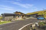 13503 Spirit Rock - Photo 91