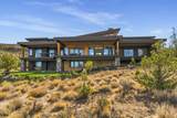 13503 Spirit Rock - Photo 92