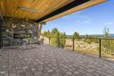 13503 Spirit Rock - Photo 96