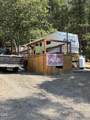 449 Flounce Rock Road - Photo 57