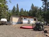 449 Flounce Rock Road - Photo 58