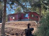 449 Flounce Rock Road - Photo 59