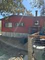 449 Flounce Rock Road - Photo 60
