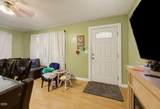 1407 Dakota Avenue - Photo 10