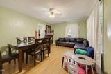 1407 Dakota Avenue - Photo 11