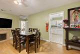 1407 Dakota Avenue - Photo 12