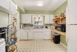 1407 Dakota Avenue - Photo 13