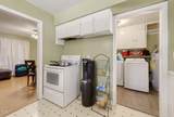 1407 Dakota Avenue - Photo 14