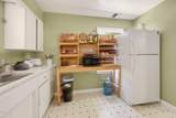 1407 Dakota Avenue - Photo 15