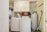 1407 Dakota Avenue - Photo 16