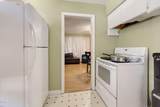 1407 Dakota Avenue - Photo 17