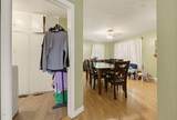 1407 Dakota Avenue - Photo 18
