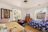1407 Dakota Avenue - Photo 19