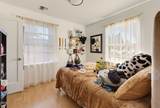 1407 Dakota Avenue - Photo 20