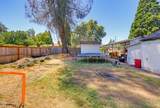 1407 Dakota Avenue - Photo 24