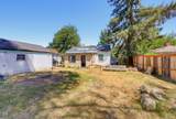 1407 Dakota Avenue - Photo 25