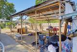 1407 Dakota Avenue - Photo 26