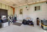 1407 Dakota Avenue - Photo 29