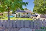 1407 Dakota Avenue - Photo 3