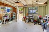 1407 Dakota Avenue - Photo 30