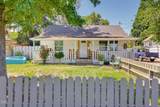 1407 Dakota Avenue - Photo 4