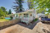 1407 Dakota Avenue - Photo 6