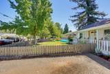 1407 Dakota Avenue - Photo 7