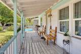1407 Dakota Avenue - Photo 8