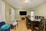 1407 Dakota Avenue - Photo 9
