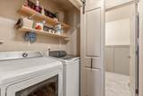 16400 Cassidy Court - Photo 10