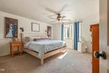 16400 Cassidy Court - Photo 11