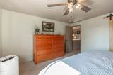 16400 Cassidy Court - Photo 12