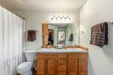 16400 Cassidy Court - Photo 13