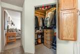 16400 Cassidy Court - Photo 14