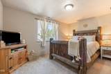 16400 Cassidy Court - Photo 15