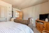 16400 Cassidy Court - Photo 16