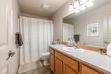 16400 Cassidy Court - Photo 17