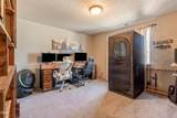 16400 Cassidy Court - Photo 18