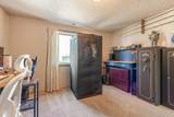 16400 Cassidy Court - Photo 19