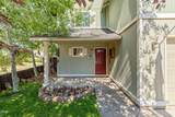 16400 Cassidy Court - Photo 2