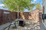 16400 Cassidy Court - Photo 20